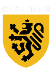 Casa Nanni